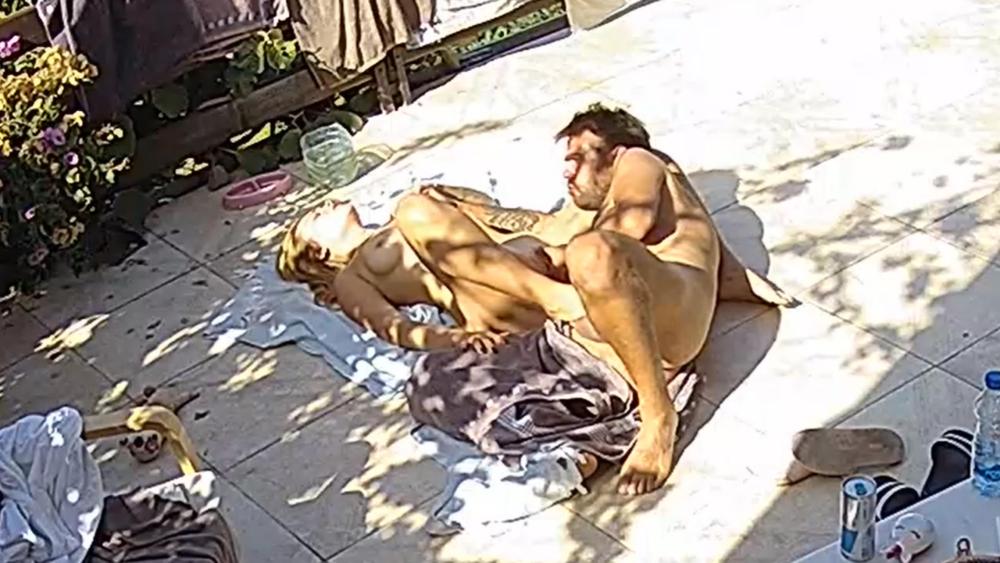 Noldus 2023-10-09 13-28-27-352.jpg