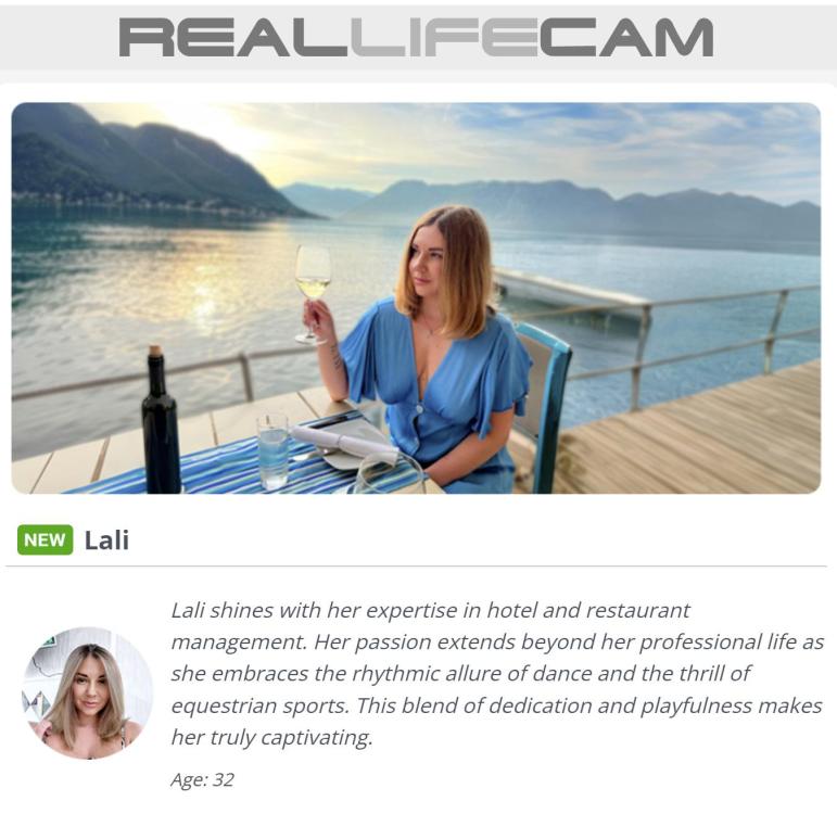 Noldus 2023-10-14 20-01-54-893.jpg