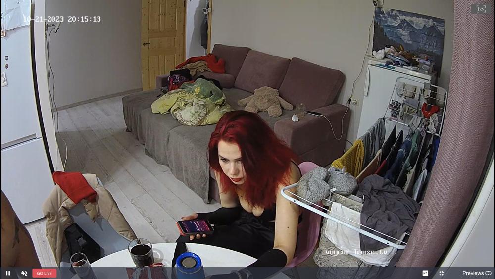 Noldus 2023-10-21 19-34-30-700.jpg