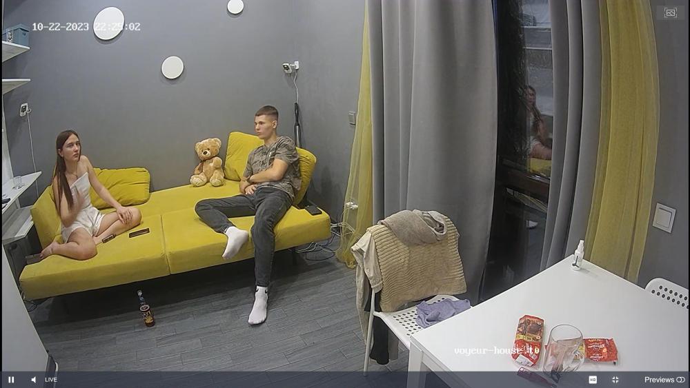 Noldus 2023-10-22 21-25-34-456.jpg