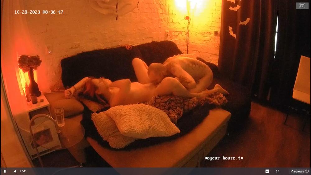 Noldus 2023-10-28 04-37-18-535.jpg