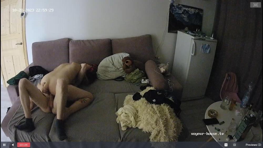 Noldus 2023-10-28 22-09-38-690.jpg