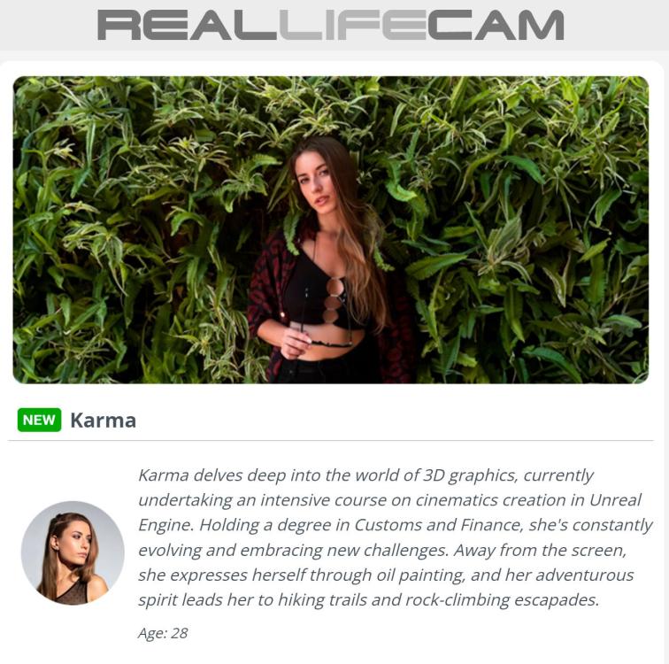 Noldus 2023-10-30 18-40-48-572.jpg