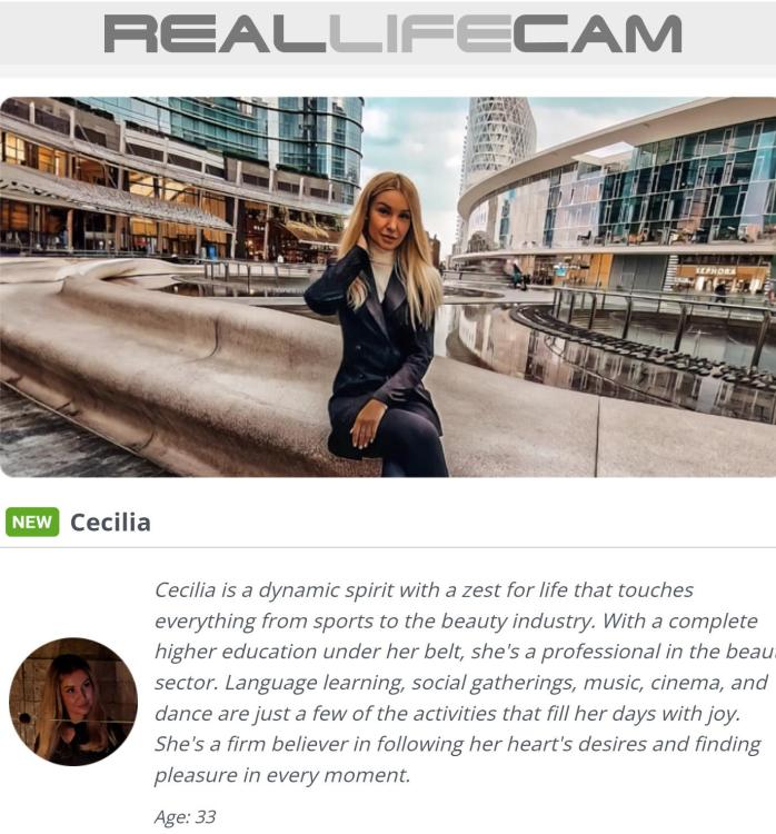 Noldus 2023-11-04 20-28-15-215.jpg