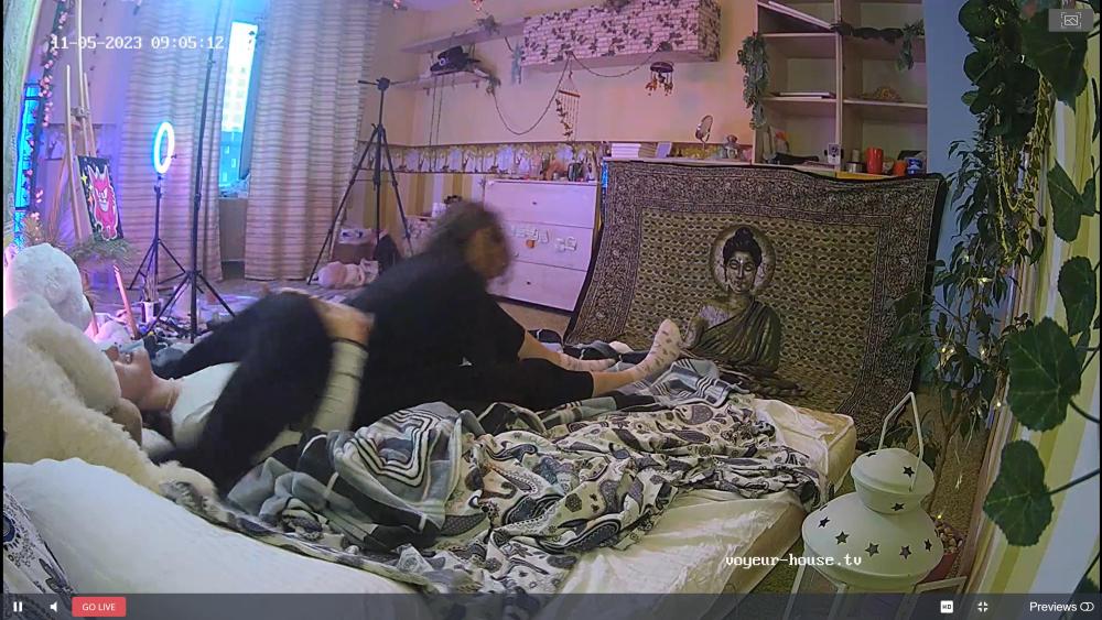 Noldus 2023-11-05 05-08-55-763.jpg