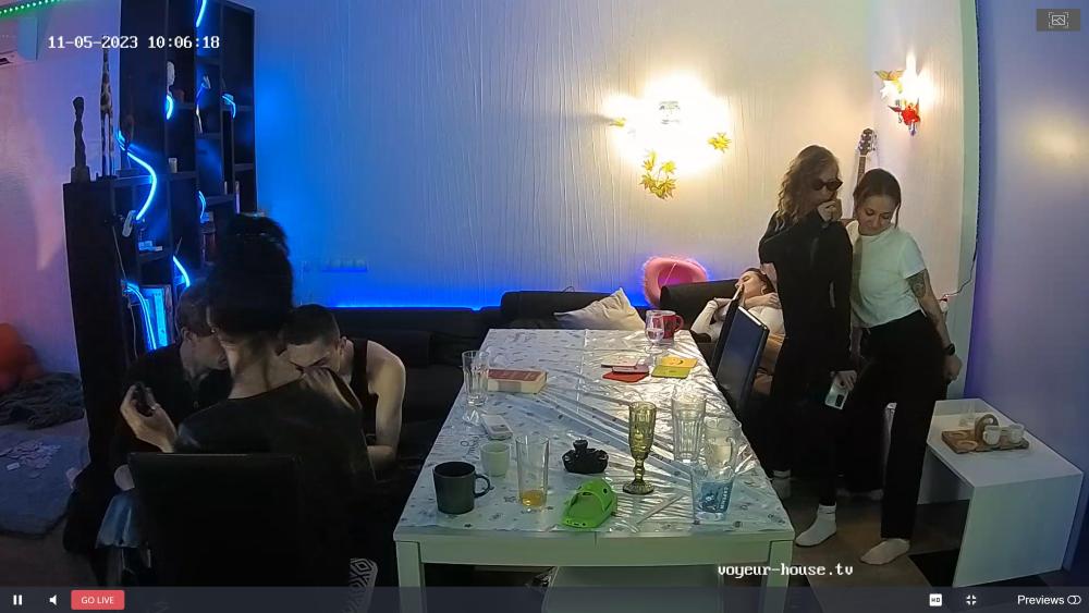 Noldus 2023-11-05 05-10-05-552.jpg