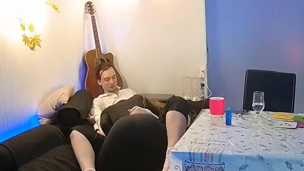 Noldus 2023-11-05 05-16-37-833.jpg