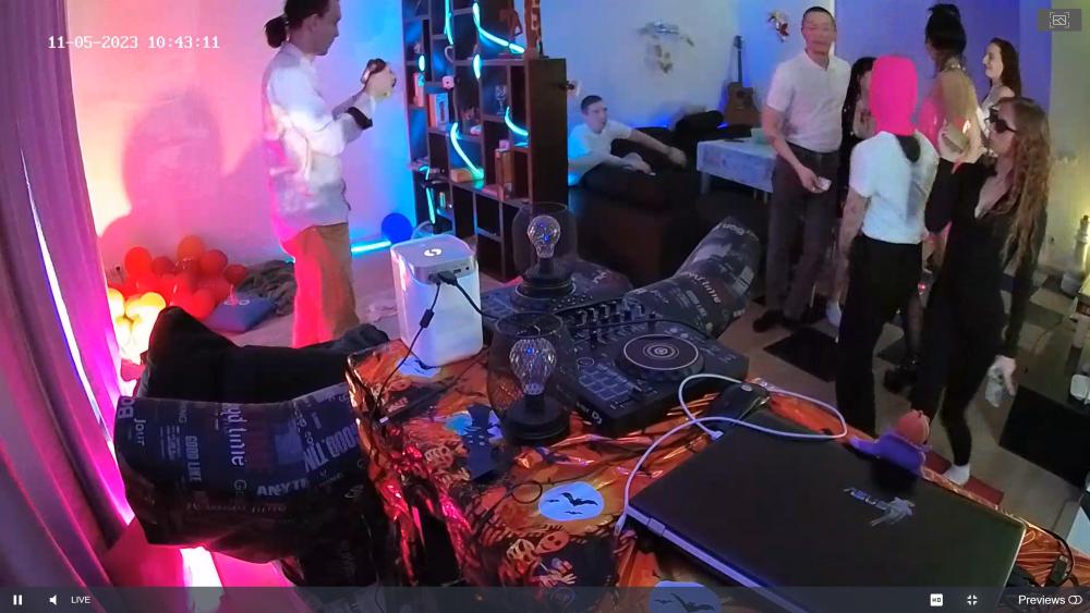 Noldus 2023-11-05 05-43-43-890.jpg