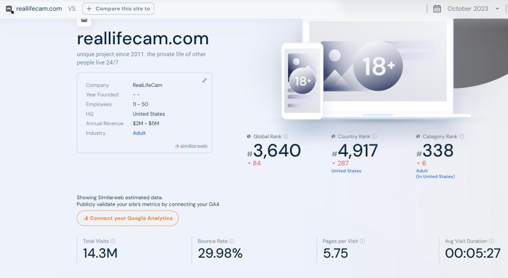 Noldus 2023-11-08 14-06-10-478.jpg