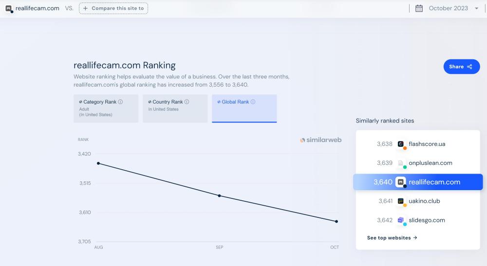Noldus 2023-11-08 14-06-33-393.jpg