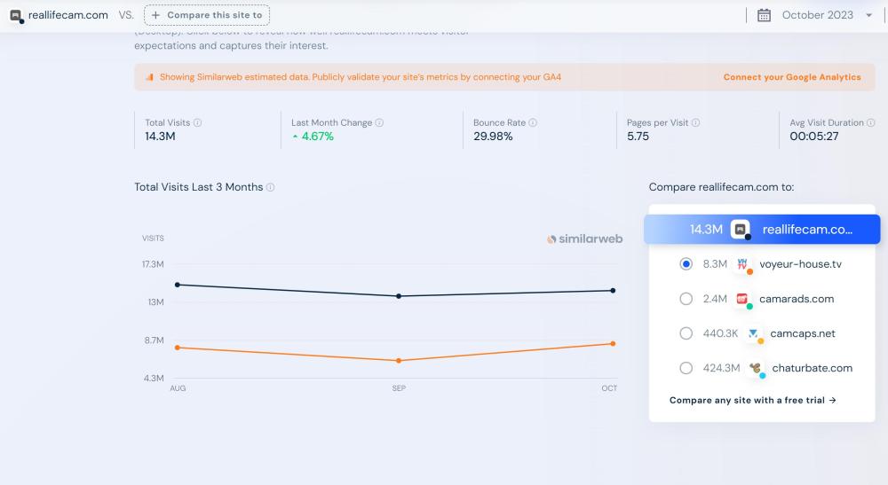 Noldus 2023-11-08 14-06-55-741.jpg