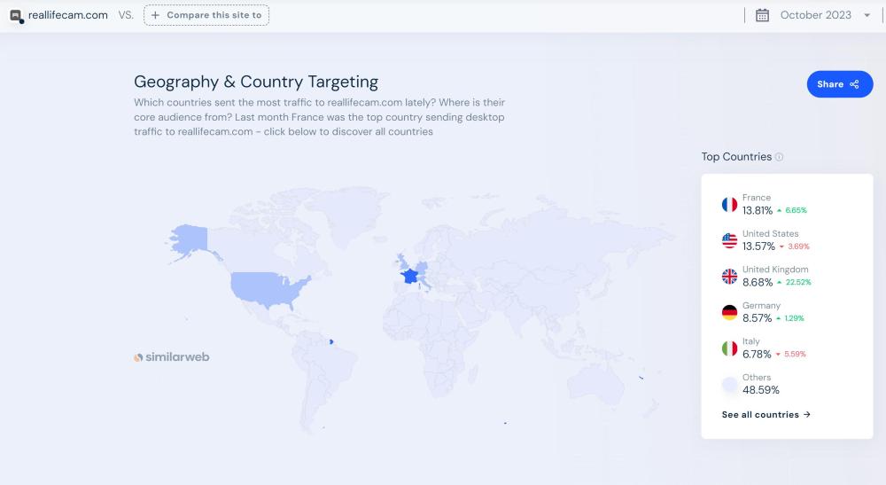 Noldus 2023-11-08 14-07-01-613.jpg