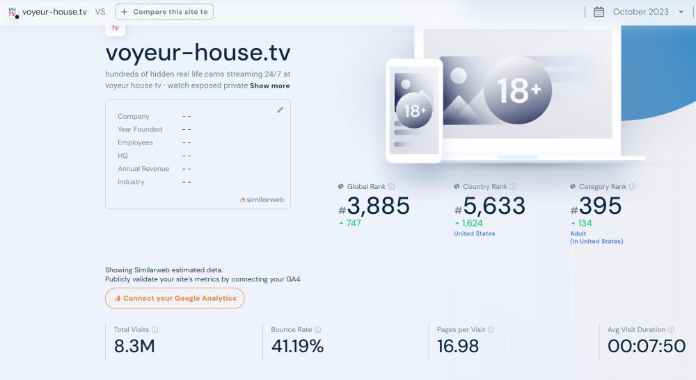 Noldus 2023-11-08 14-07-30-424.jpg
