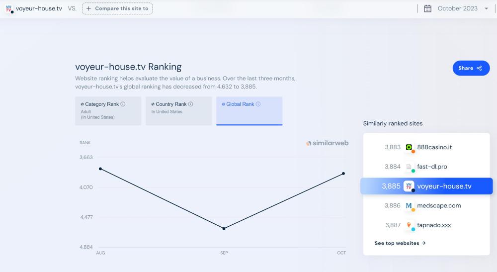Noldus 2023-11-08 14-07-41-259.jpg