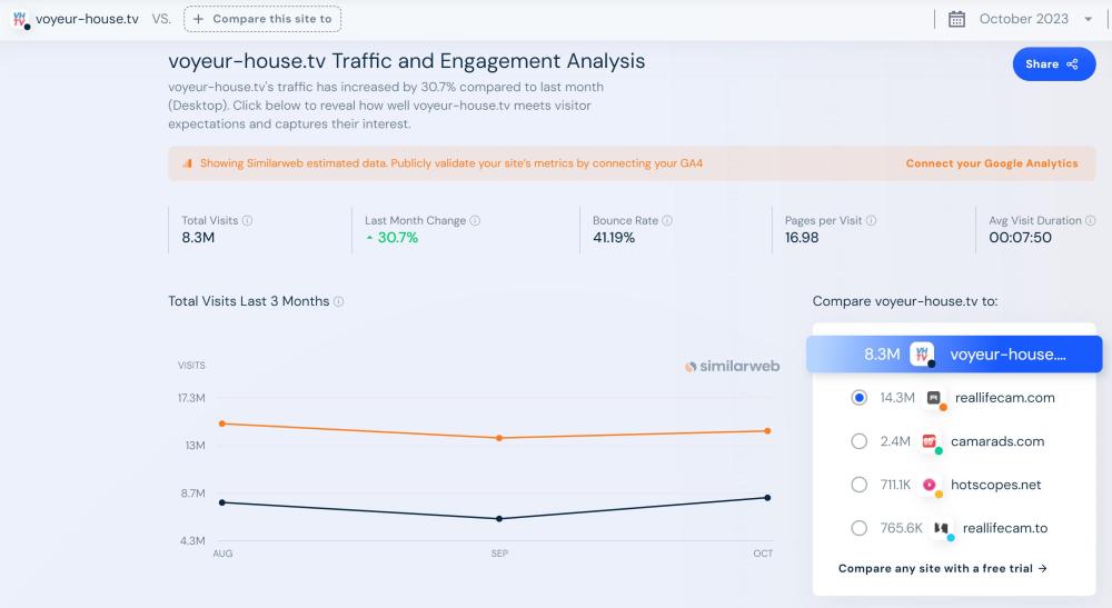 Noldus 2023-11-08 14-07-58-799.jpg