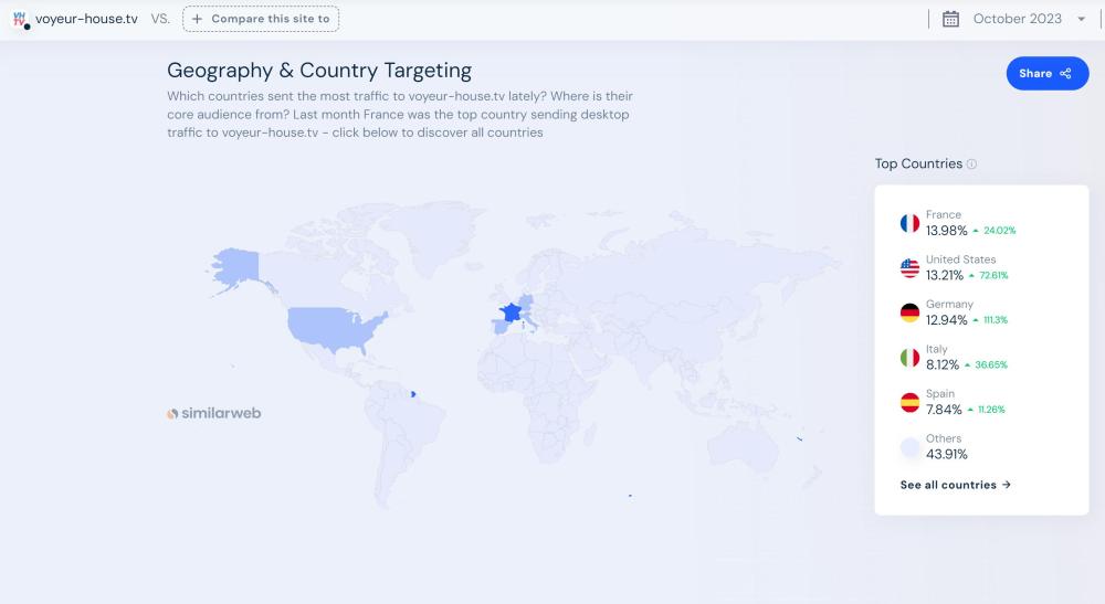 Noldus 2023-11-08 14-08-08-663.jpg