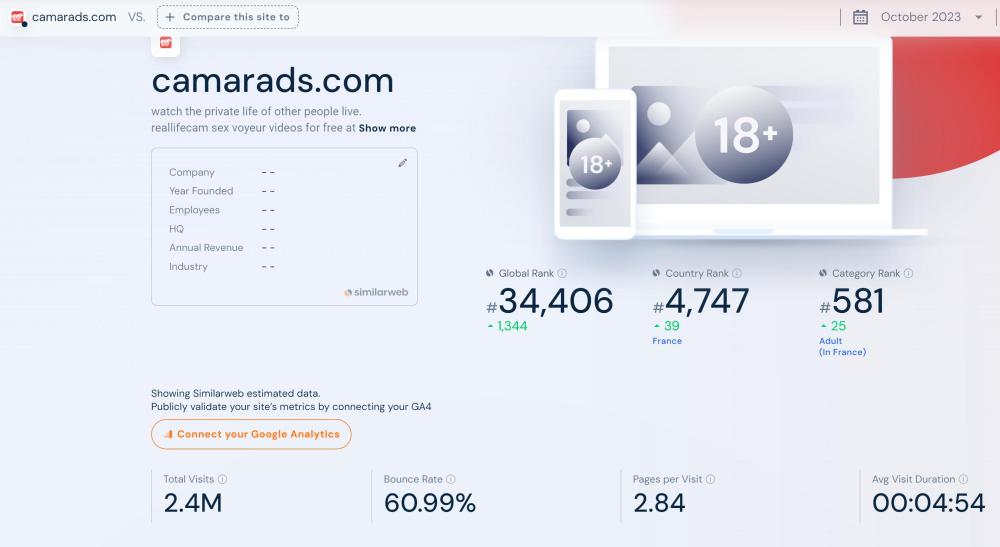 Noldus 2023-11-08 14-08-47-642.jpg