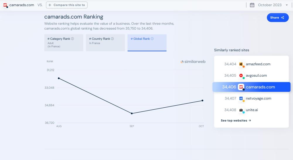 Noldus 2023-11-08 14-08-58-216.jpg