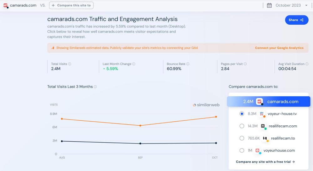 Noldus 2023-11-08 14-09-10-198.jpg