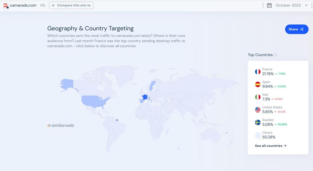 Noldus 2023-11-08 14-09-30-711.jpg