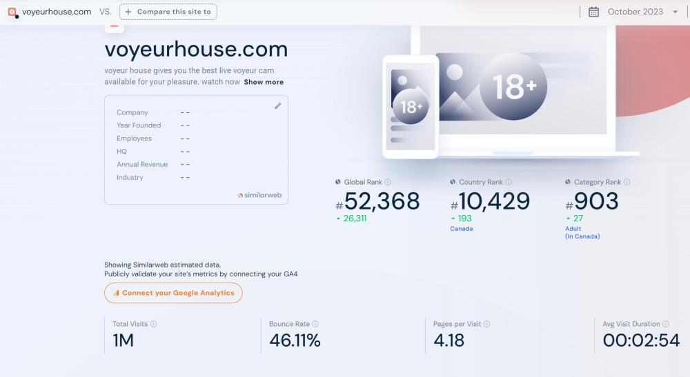 Noldus 2023-11-08 14-09-53-313.jpg