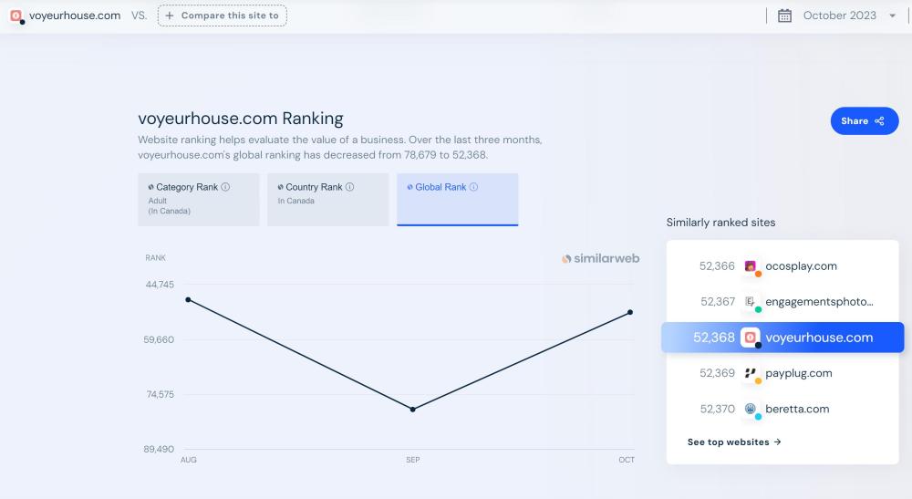 Noldus 2023-11-08 14-10-01-611.jpg