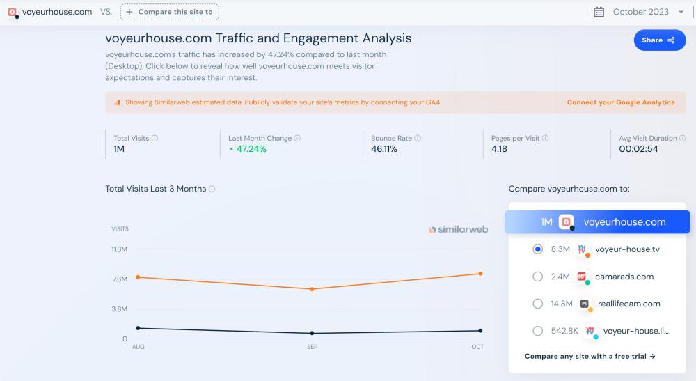 Noldus 2023-11-08 14-10-13-741.jpg