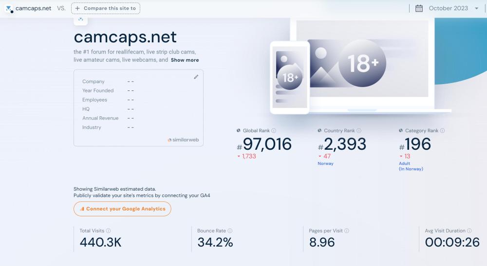 Noldus 2023-11-08 14-10-43-759.jpg