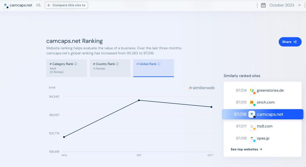 Noldus 2023-11-08 14-10-53-483.jpg