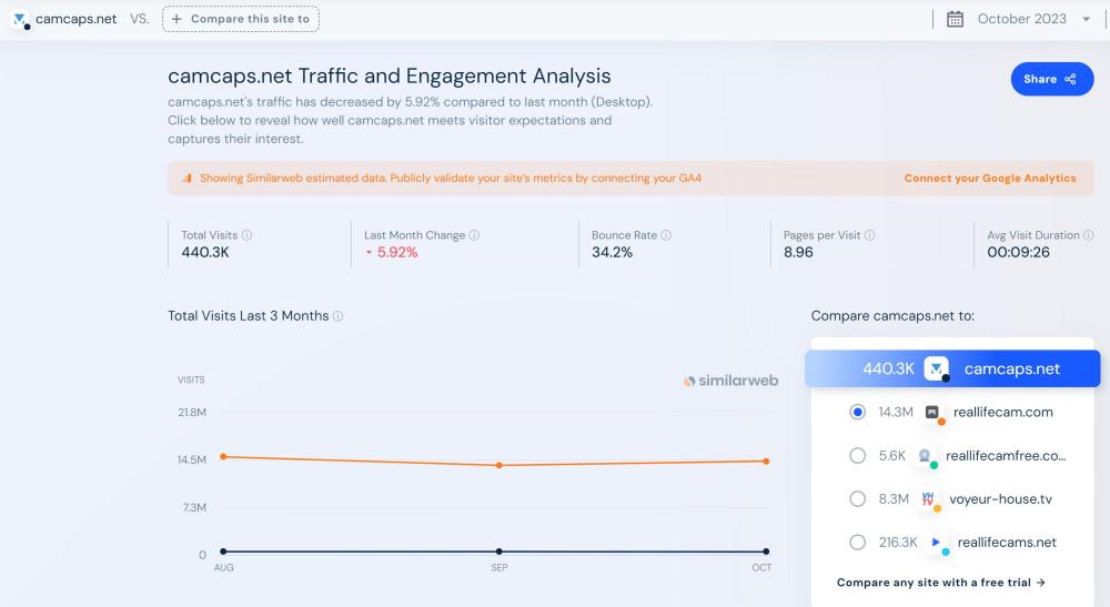 Noldus 2023-11-08 14-11-09-657.jpg