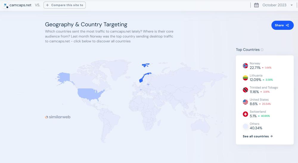 Noldus 2023-11-08 14-11-17-448.jpg