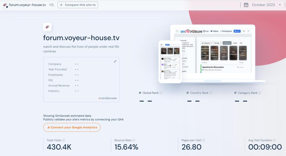 Noldus 2023-11-08 14-11-40-777.jpg