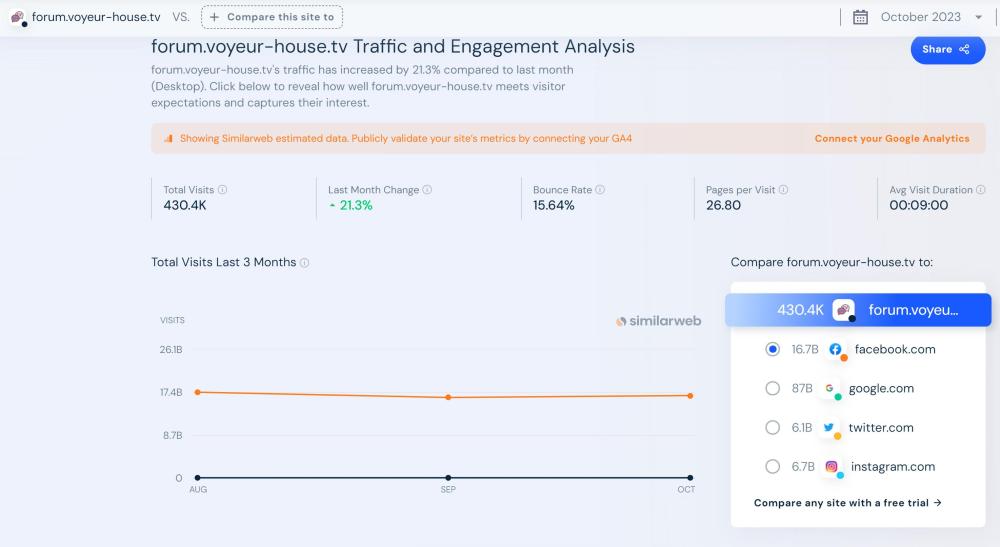 Noldus 2023-11-08 14-11-56-255.jpg