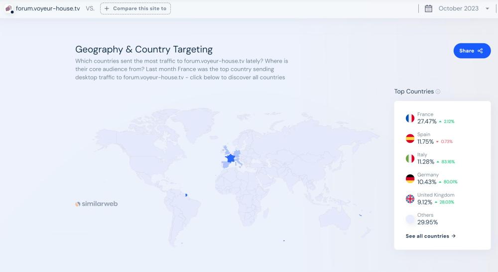 Noldus 2023-11-08 14-12-04-178.jpg