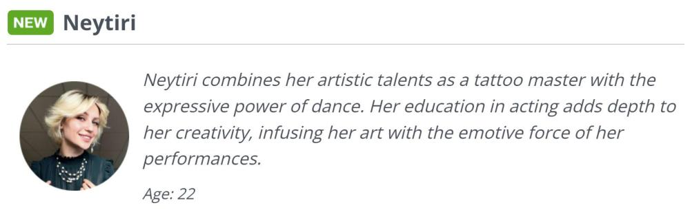 Noldus 2023-11-13 22-37-31-572.jpg