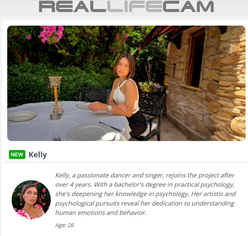 Noldus 2023-11-16 21-11-13-247.jpg