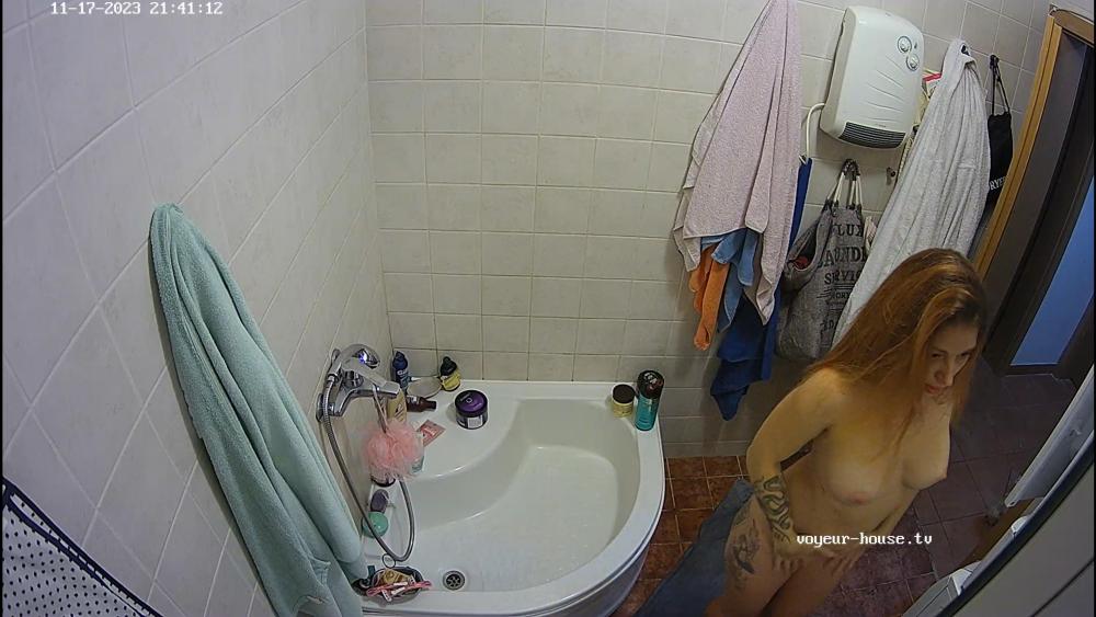 Noldus 2023-11-17 21-52-39-174.jpg