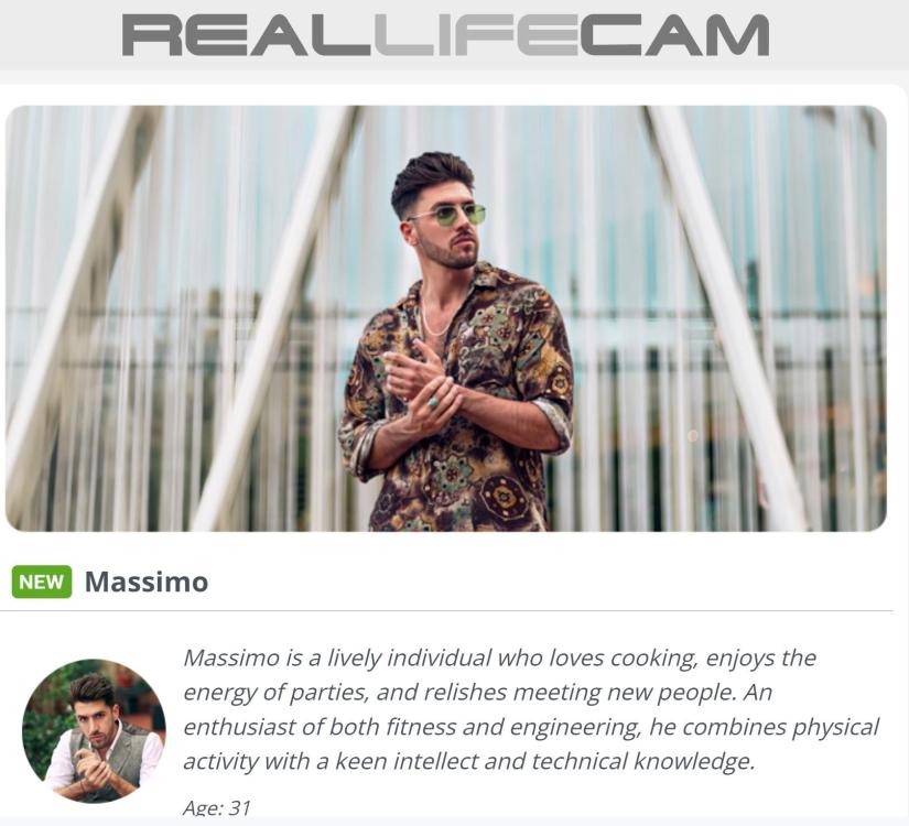 Noldus 2023-11-28 20-15-52-217.jpg