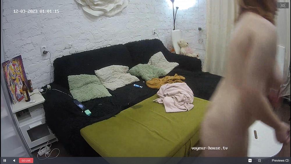 Noldus 2023-12-02 20-14-14-704.jpg