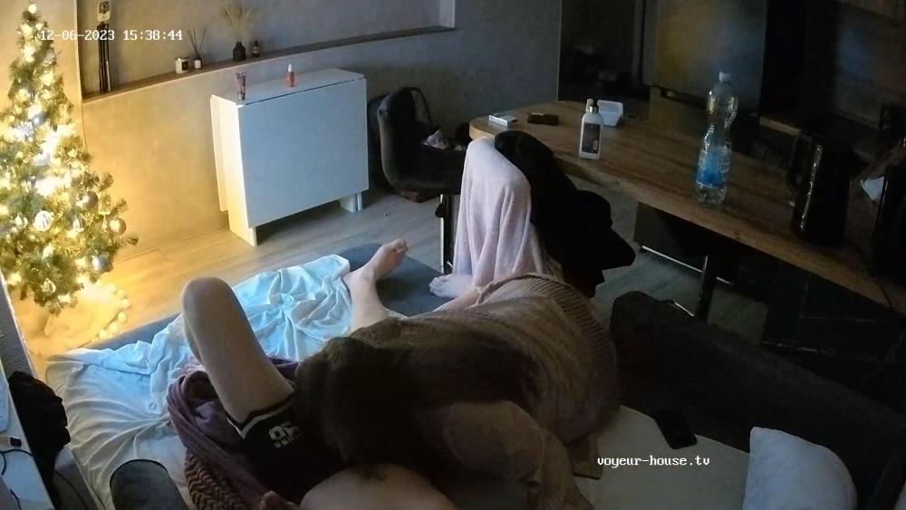 Noldus 2023-12-06 15-38-21-893.jpg