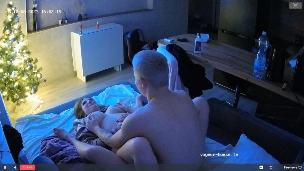 Noldus 2023-12-06 15-40-25-171.jpg