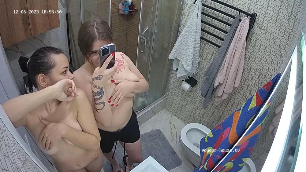 Noldus 2023-12-06 16-56-22-966.jpg