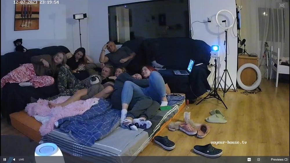 Noldus 2023-12-07 23-20-20-648.jpg