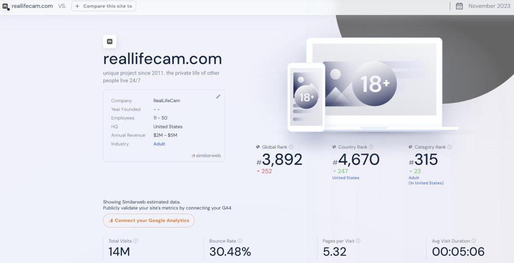 Noldus 2023-12-08 16-40-21-039.jpg