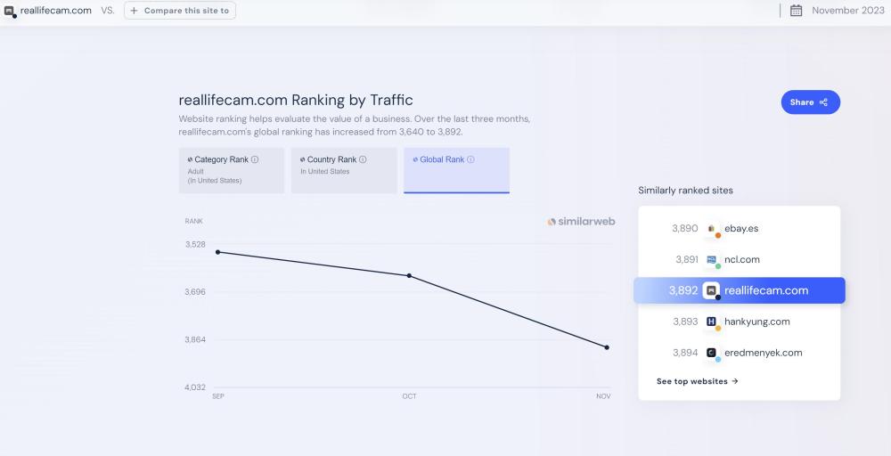 Noldus 2023-12-08 16-40-35-811.jpg