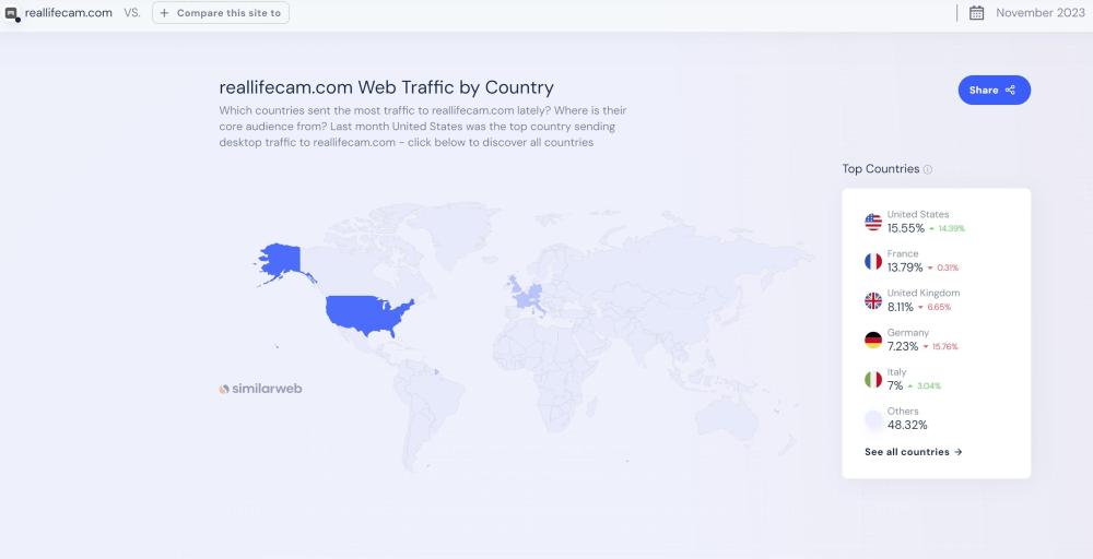 Noldus 2023-12-08 16-40-55-906.jpg