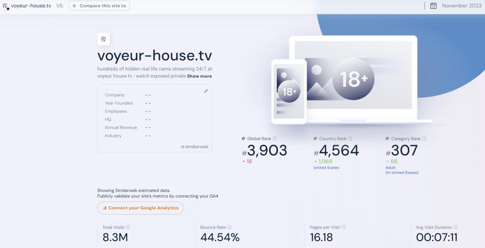 Noldus 2023-12-08 16-41-18-353.jpg