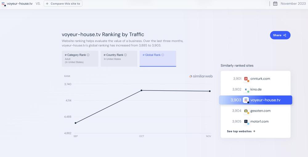 Noldus 2023-12-08 16-41-25-975.jpg