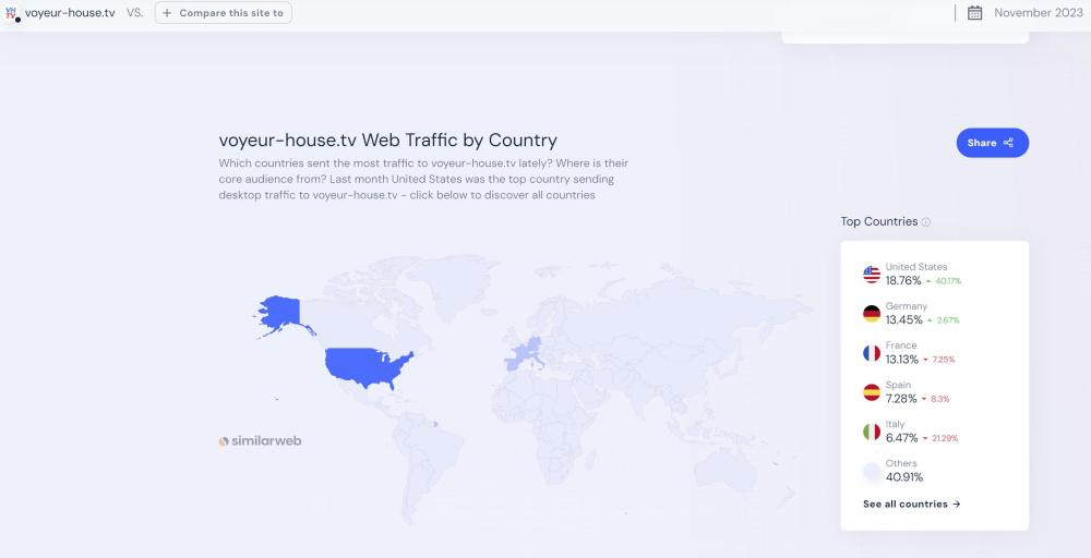 Noldus 2023-12-08 16-41-40-730.jpg