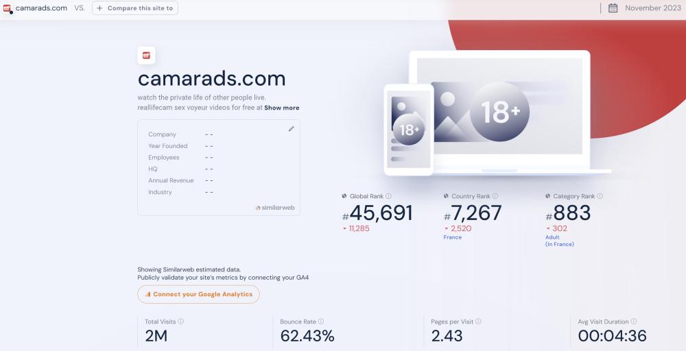 Noldus 2023-12-08 16-42-10-598.jpg